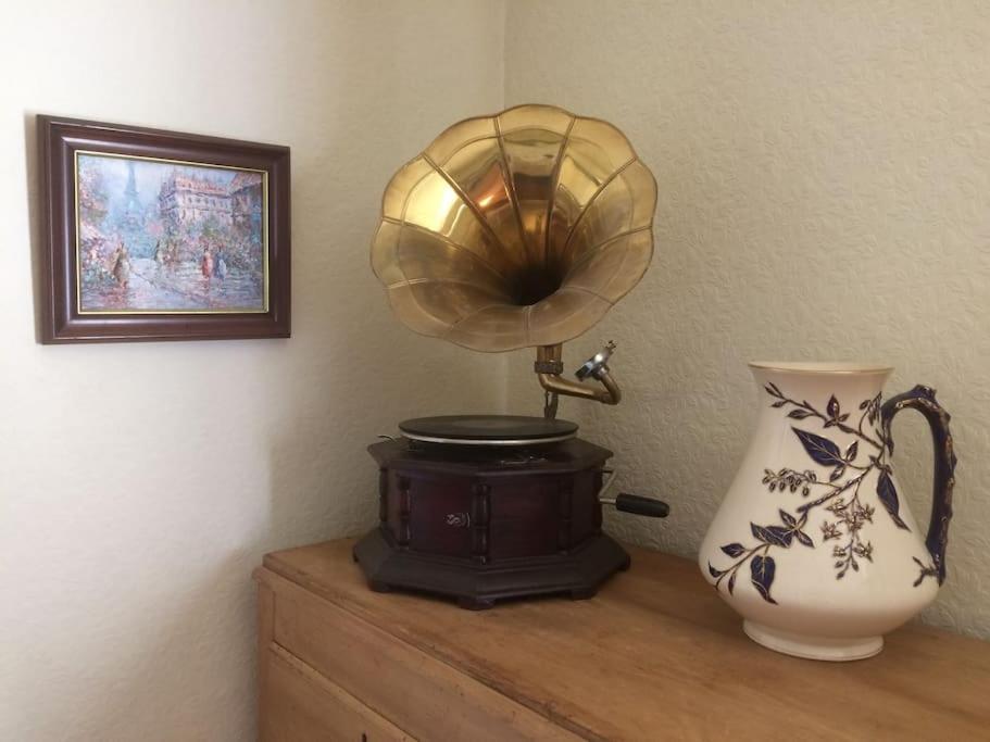 Luxurious Granny House Bell Busk In Malhamdale Βίλα Skipton Εξωτερικό φωτογραφία