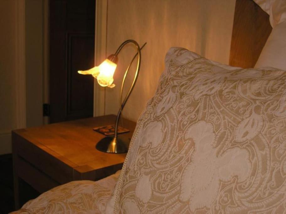 Luxurious Granny House Bell Busk In Malhamdale Βίλα Skipton Εξωτερικό φωτογραφία